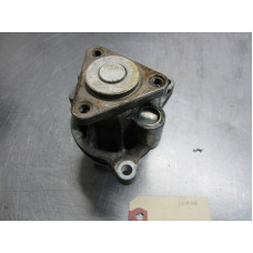 10X106 Water Coolant Pump For 06-07 Ford Fusion  2.3